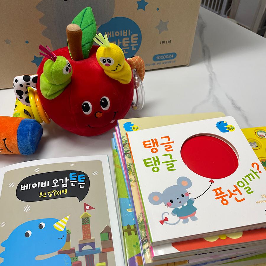 리뷰이미지1