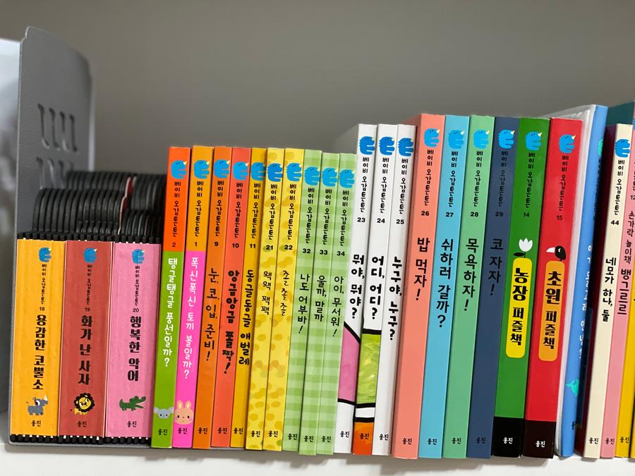 리뷰이미지1