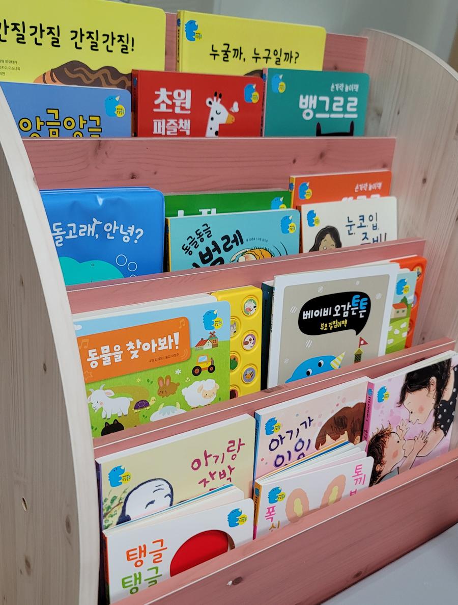 리뷰이미지1