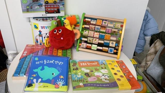 리뷰이미지1