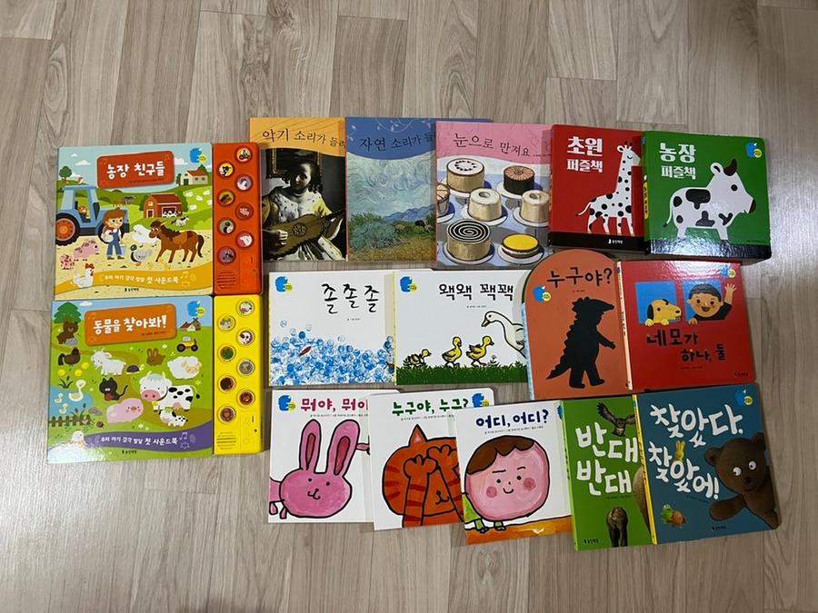 리뷰이미지1