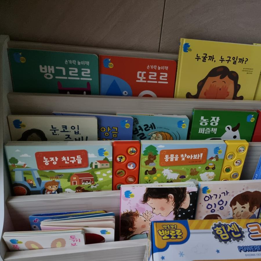 리뷰이미지1