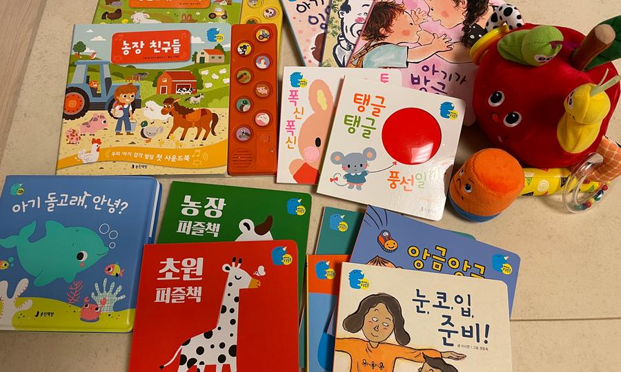 리뷰이미지1
