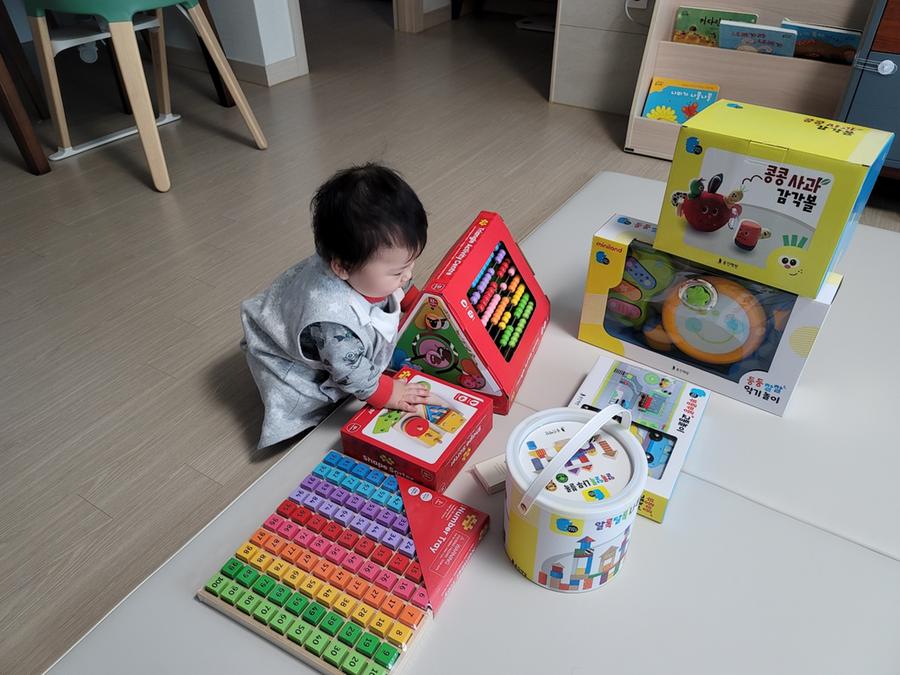 리뷰이미지1