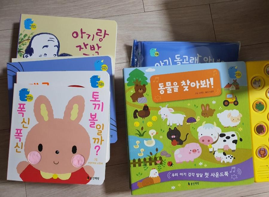 리뷰이미지1