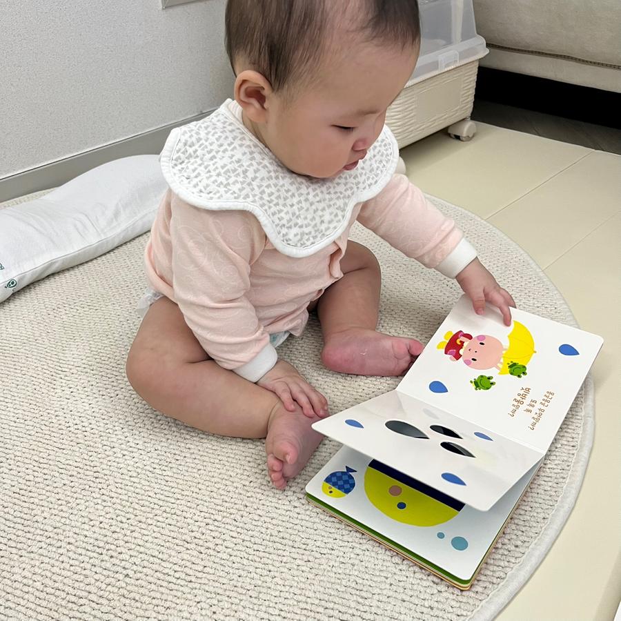 리뷰이미지1