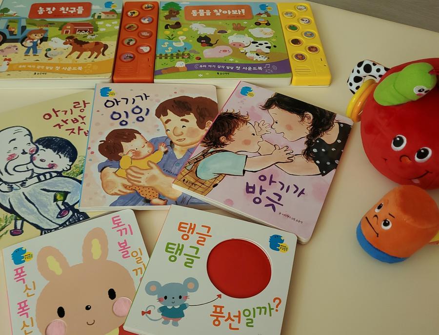 리뷰이미지1