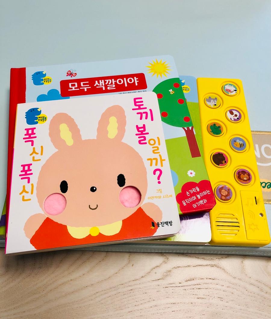 리뷰이미지1