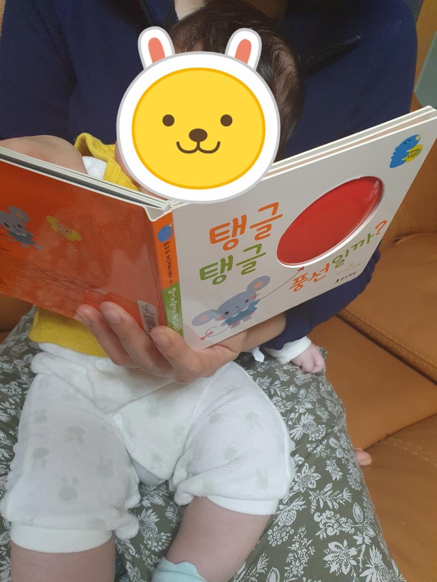 리뷰이미지1