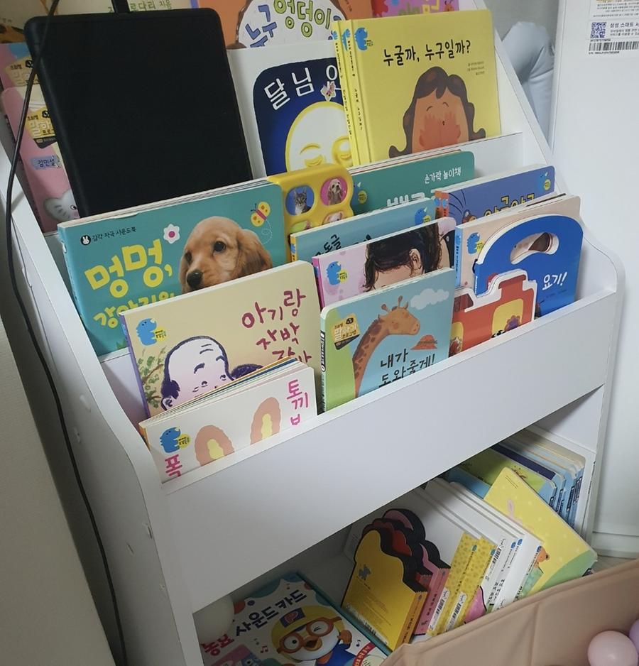 리뷰이미지1