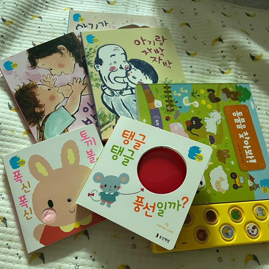 리뷰이미지1
