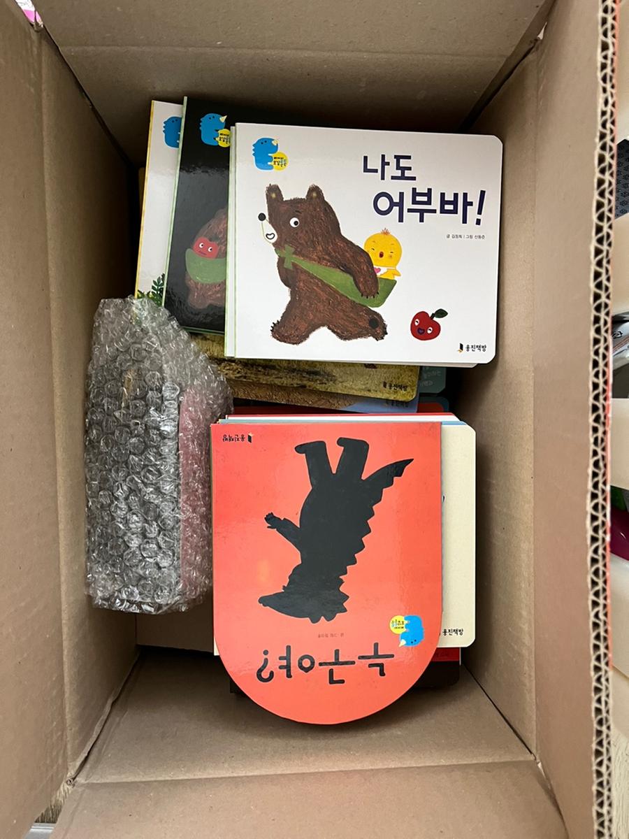 리뷰이미지1