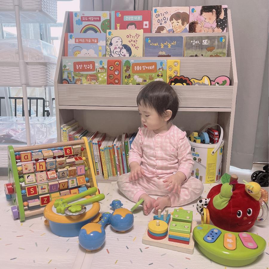 리뷰이미지1