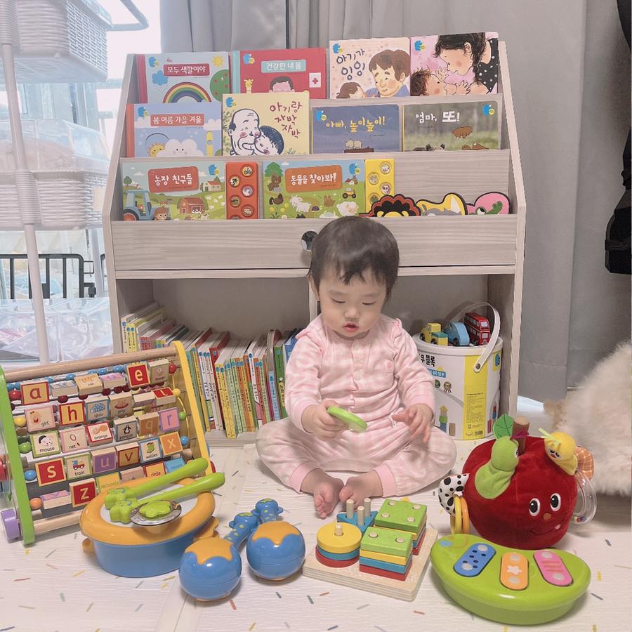 리뷰이미지1