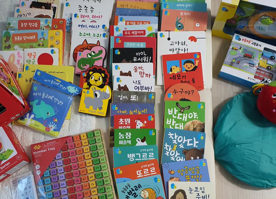 리뷰이미지1