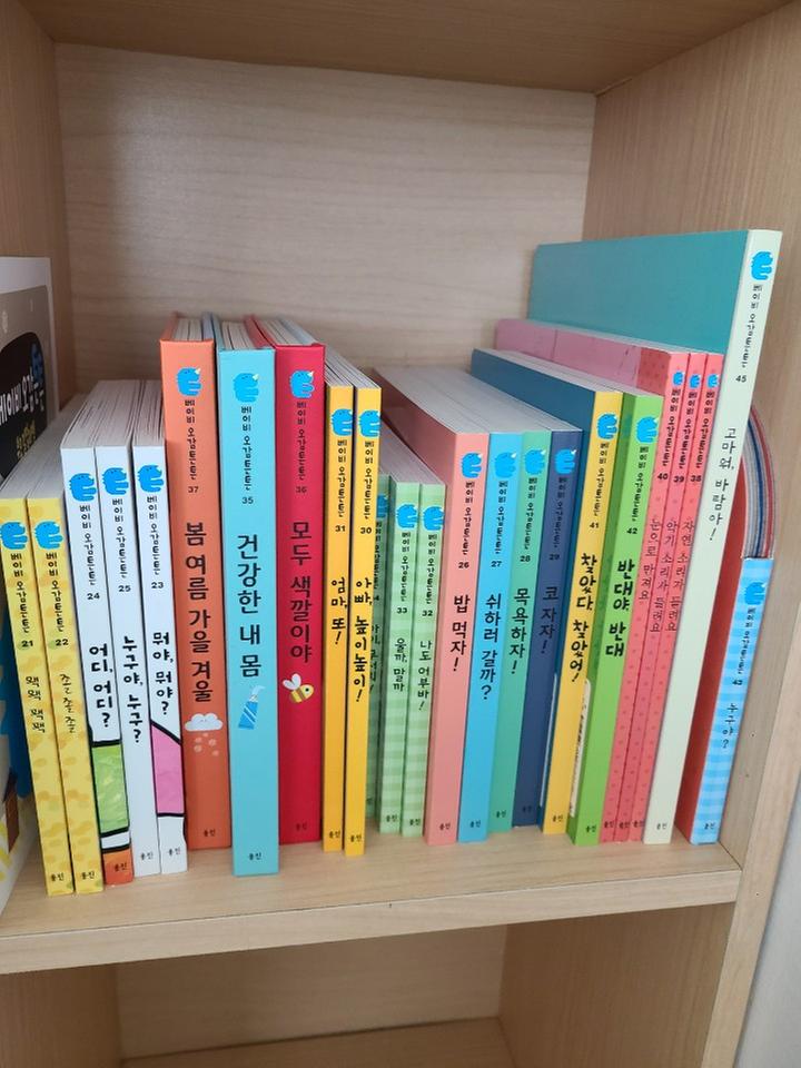 리뷰이미지1