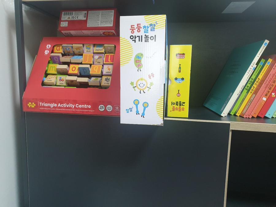 리뷰이미지1