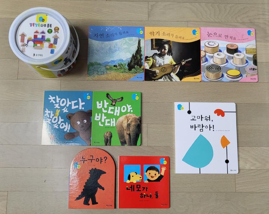 리뷰이미지1