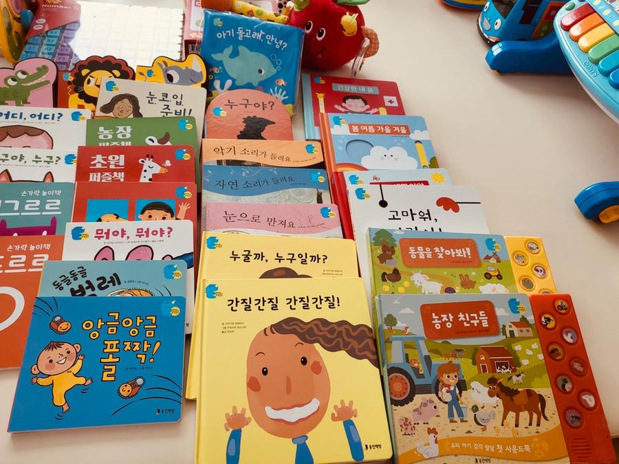 리뷰이미지1