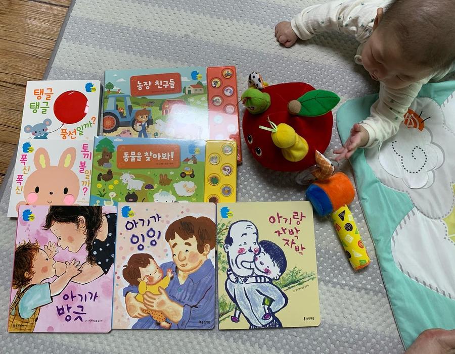 리뷰이미지1