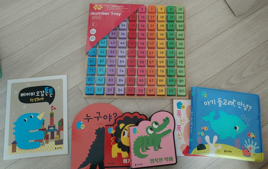 리뷰이미지1