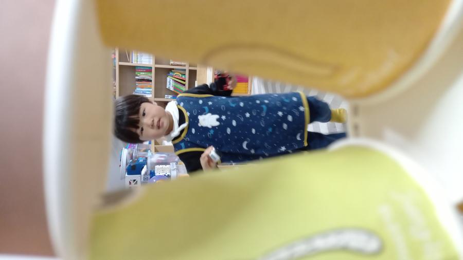 리뷰이미지1