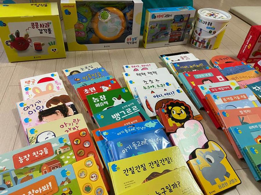 리뷰이미지1