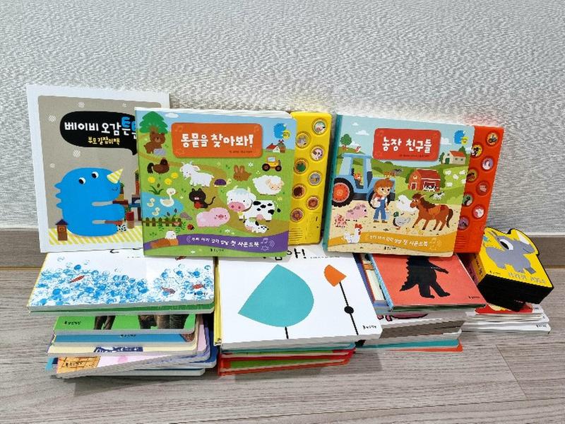 리뷰이미지1