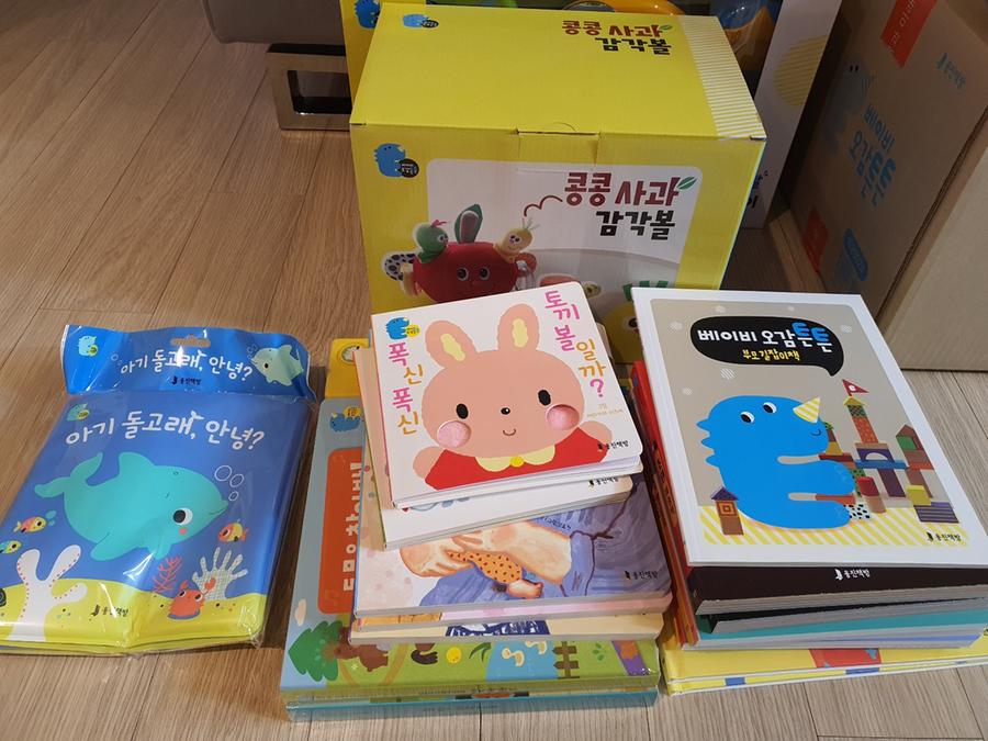 리뷰이미지1