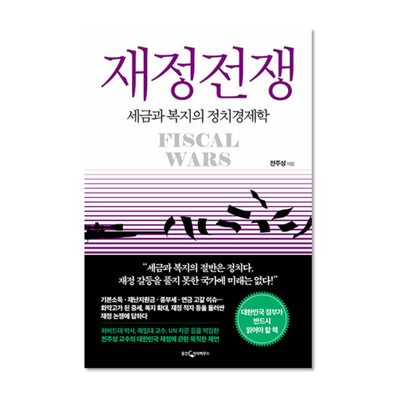 list_img01