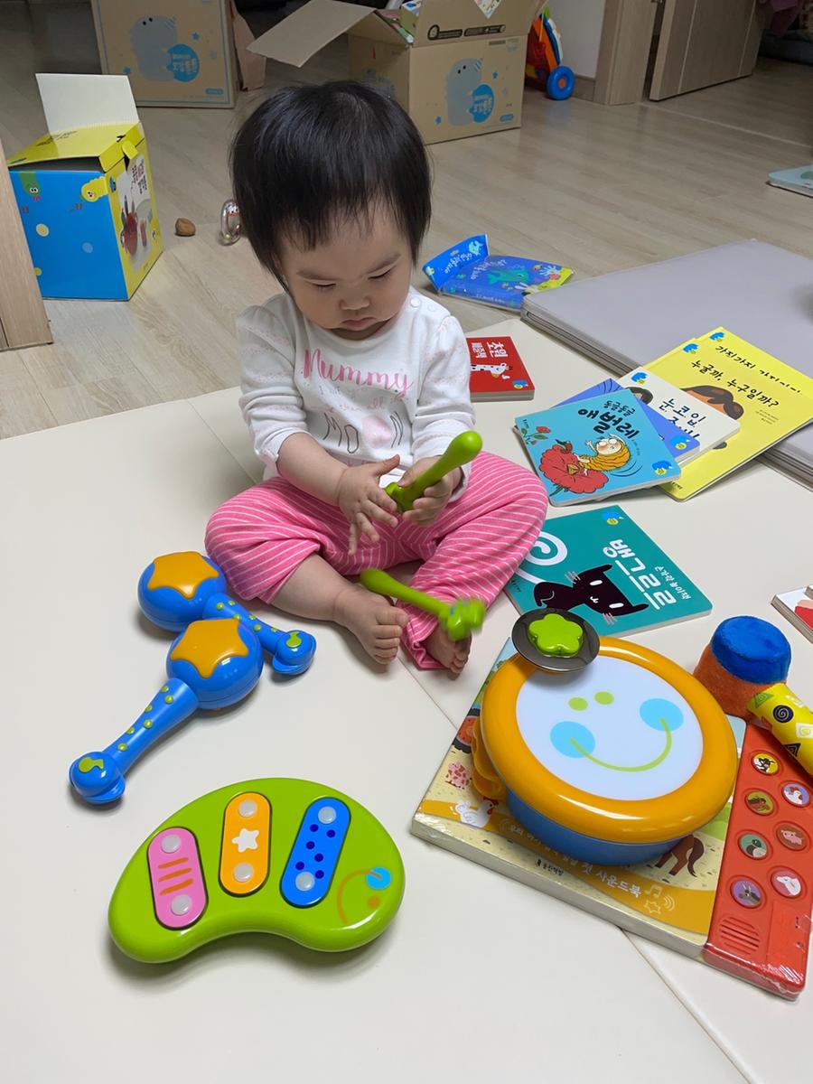 리뷰이미지1