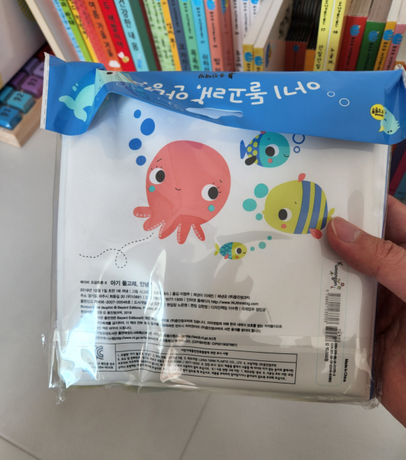 리뷰이미지1