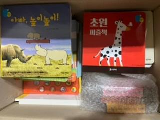 리뷰이미지1
