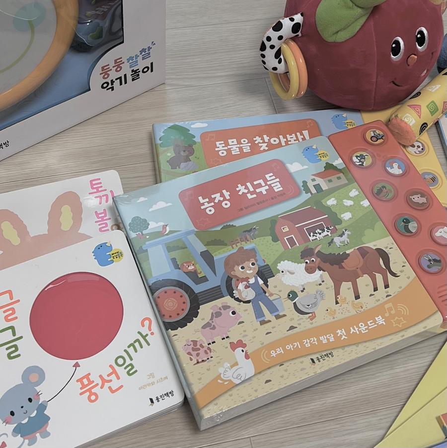 리뷰이미지1