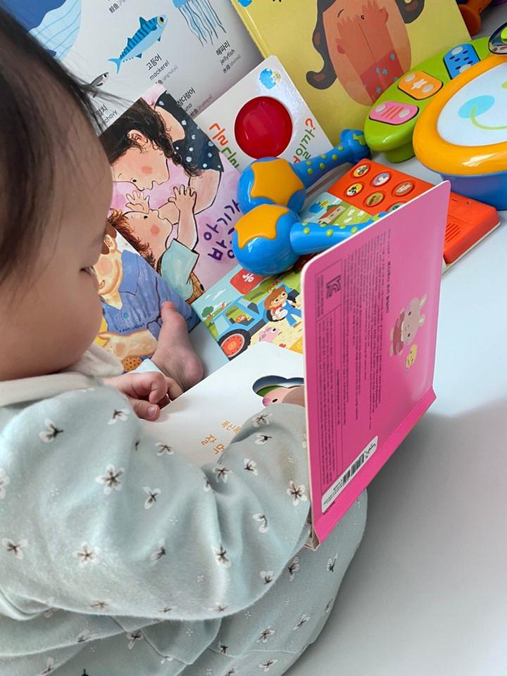 리뷰이미지1