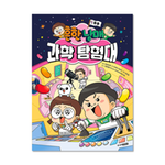 slider_thumb02