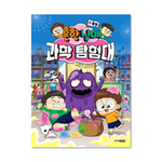 slider_thumb02