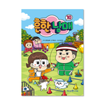 slider_thumb02