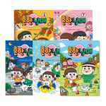 slider_thumb02