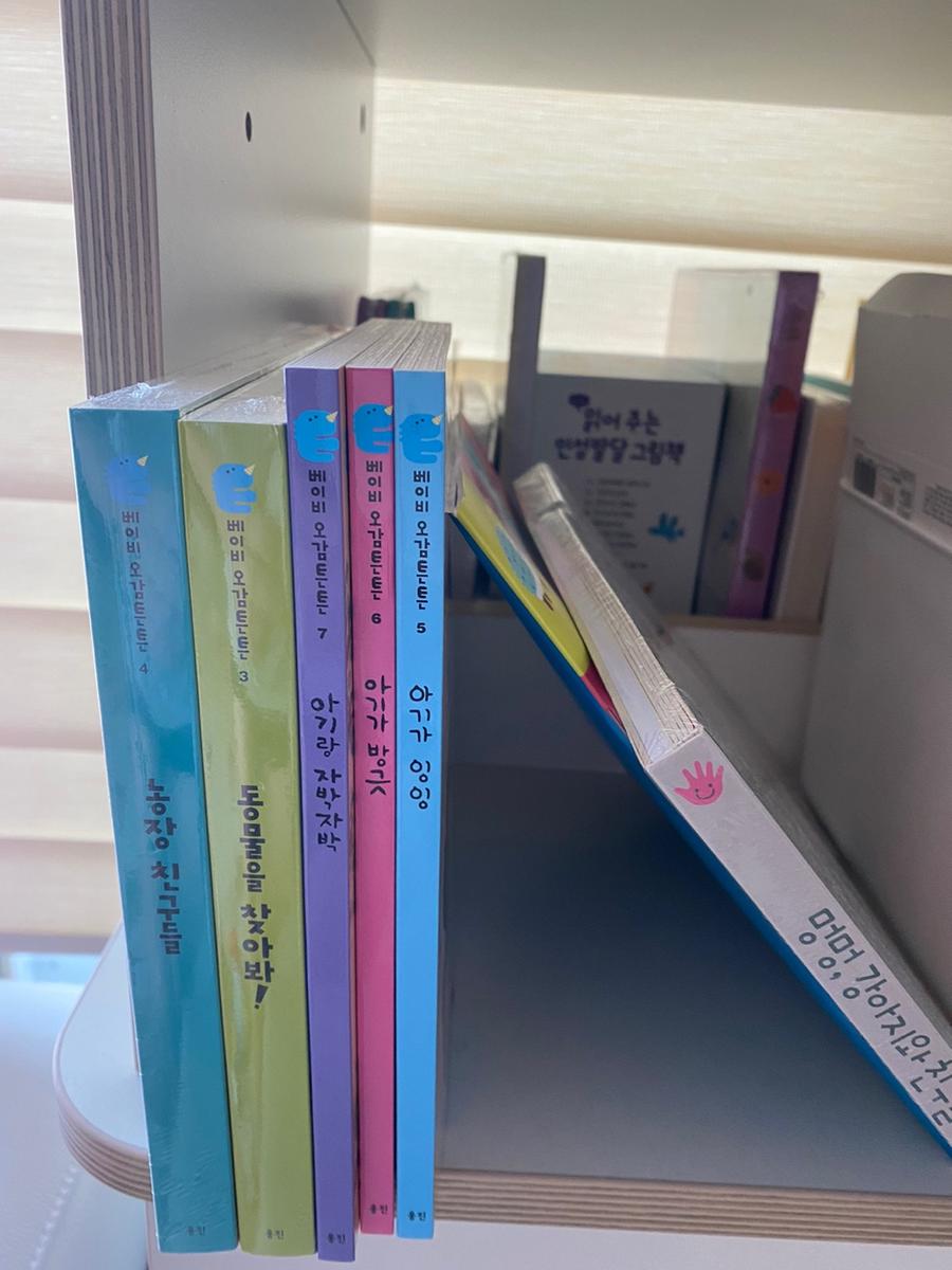 리뷰이미지1