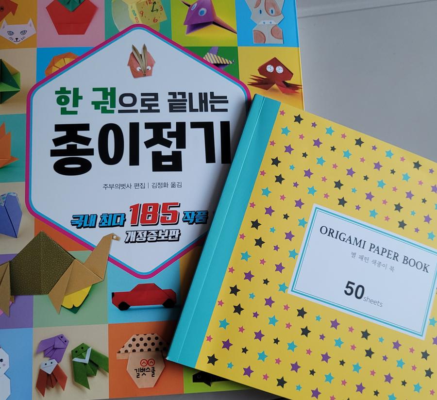 리뷰이미지1