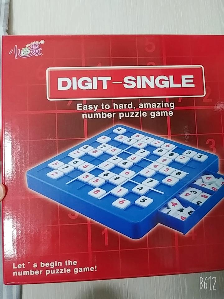 리뷰이미지1