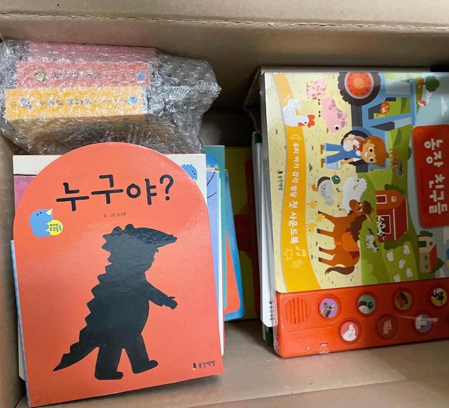 리뷰이미지1
