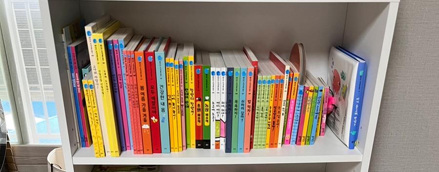 리뷰이미지1