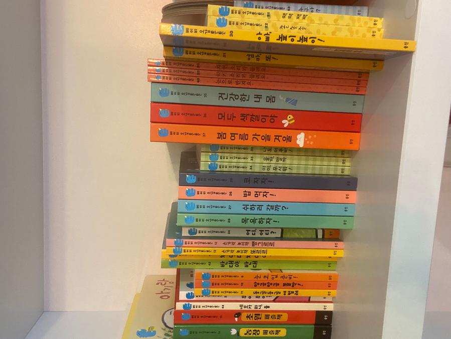 리뷰이미지1