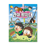 slider_thumb02