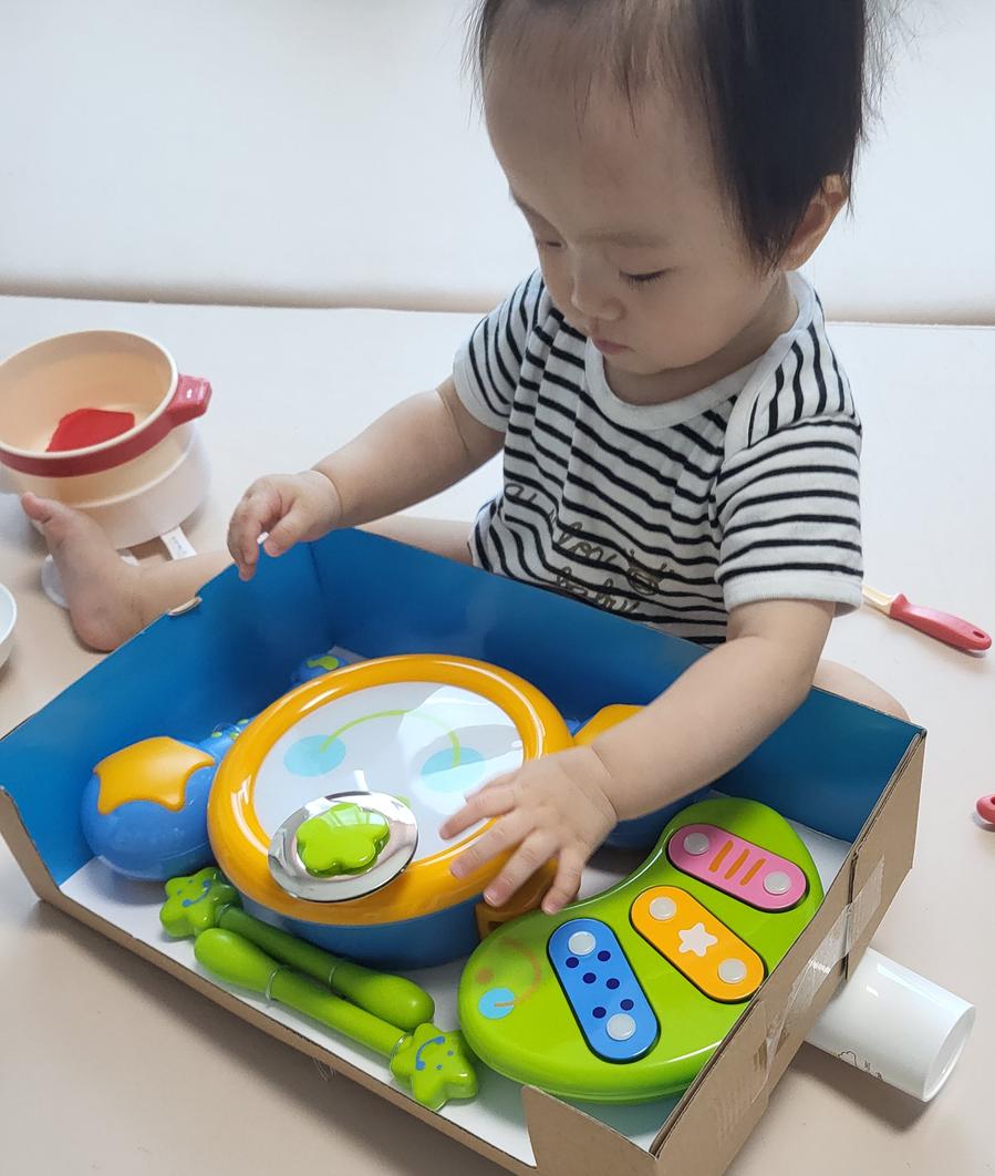 리뷰이미지1