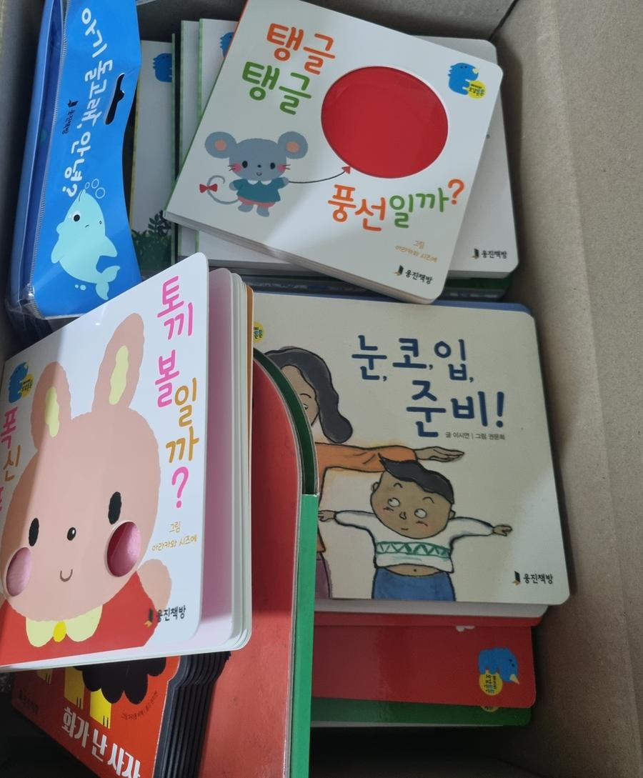 리뷰이미지1