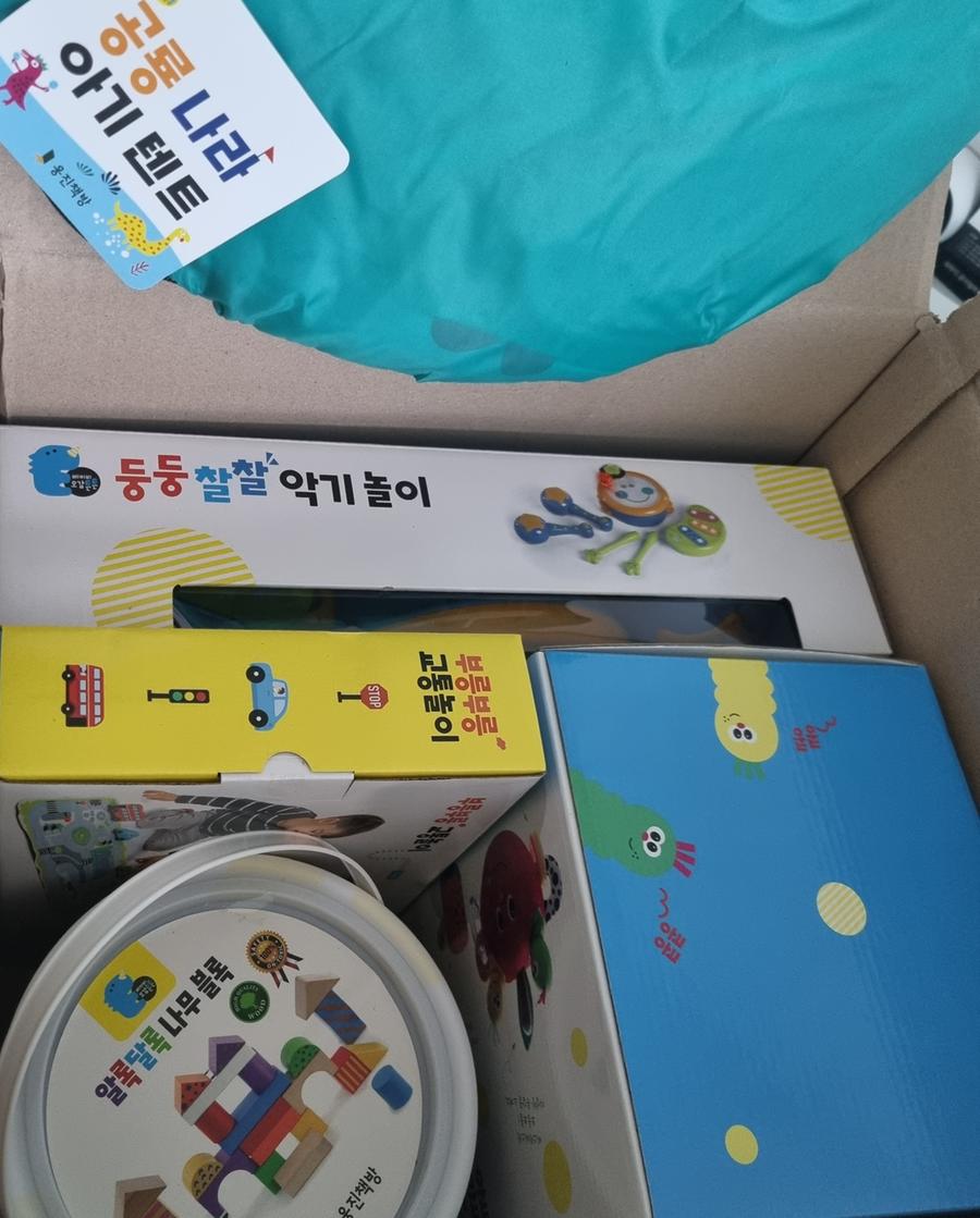 리뷰이미지1