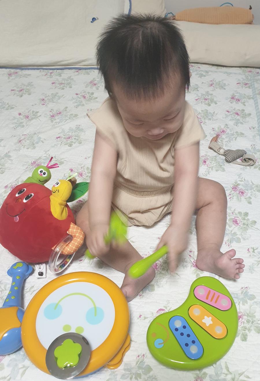 리뷰이미지1